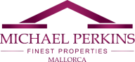 Michael Perkins Finest Properties